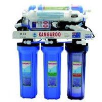 Máy lọc nước tinh khiết RO KANGAROO - KG 65 
